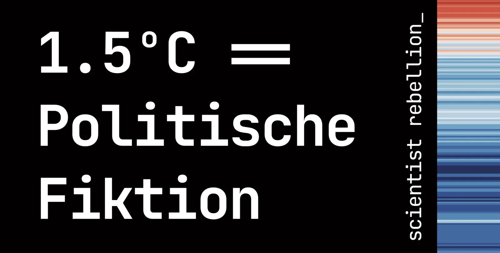 1.5-political-fiction