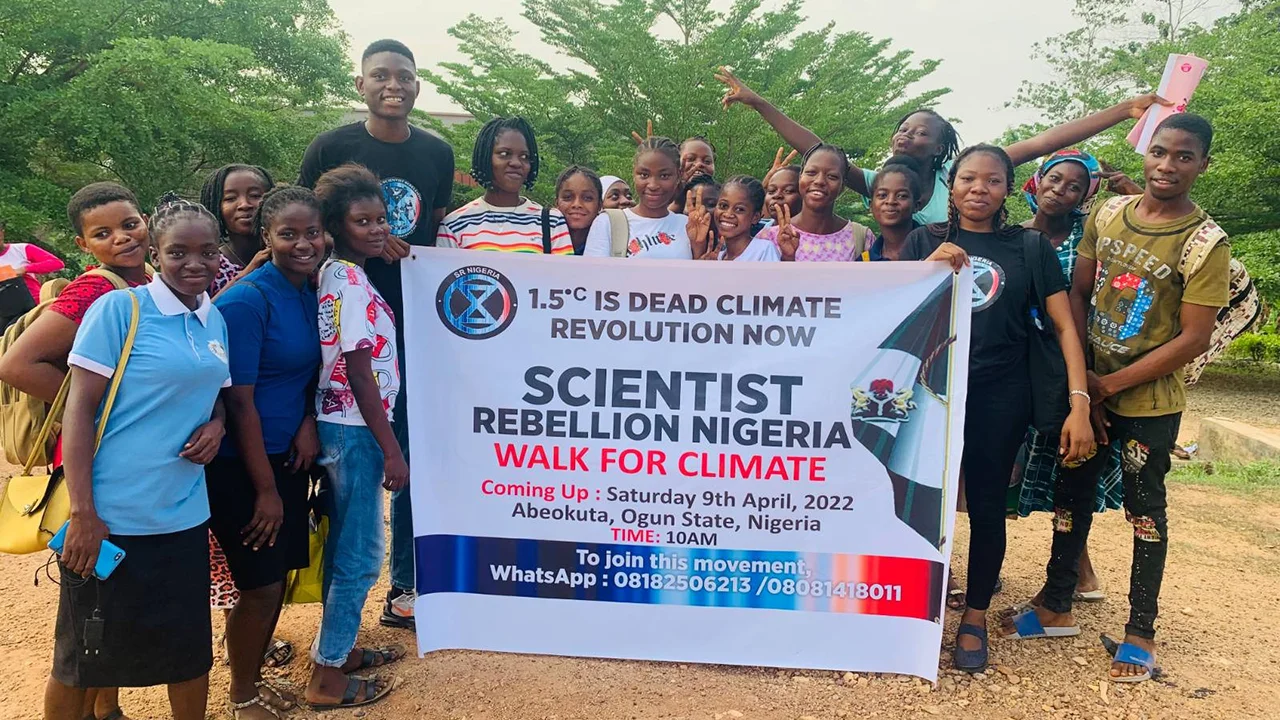 1.5_Abeokuta, Nigera 6.4.2022 copy