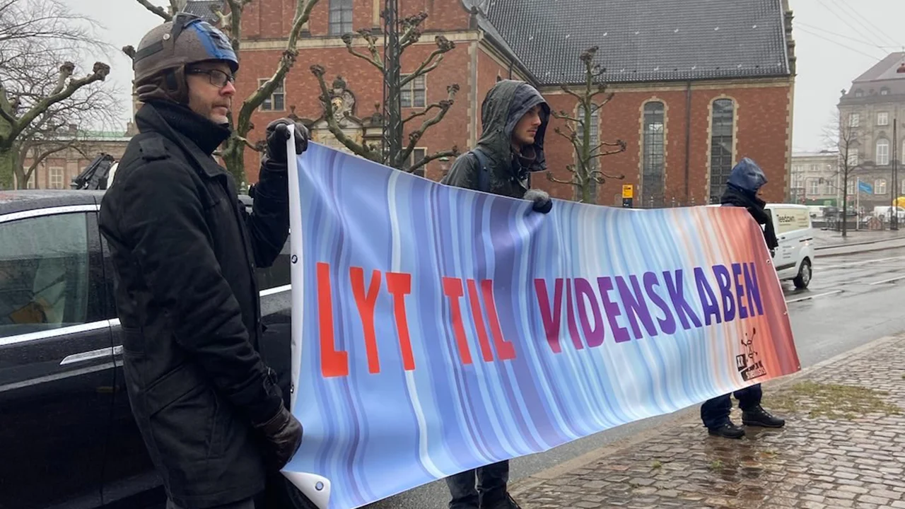 1.5_Copenhagen, sweden 6.4.2022 copy