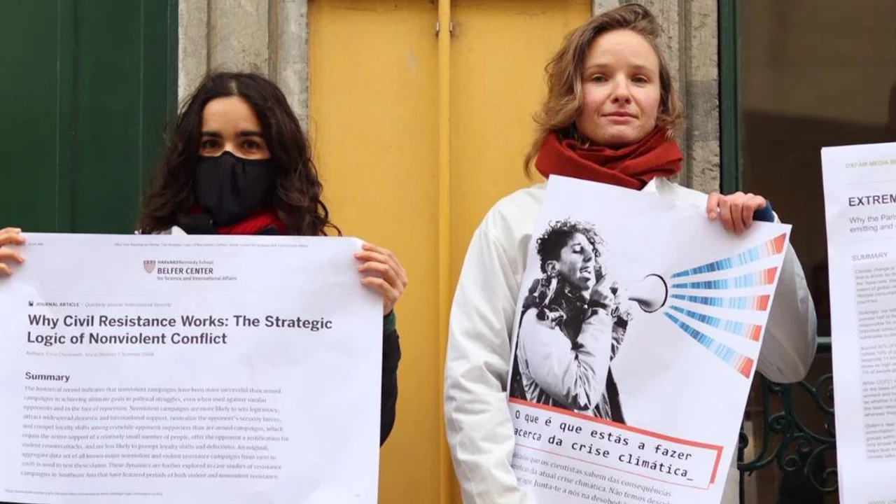 1.5_Lisboa, Portugal copy