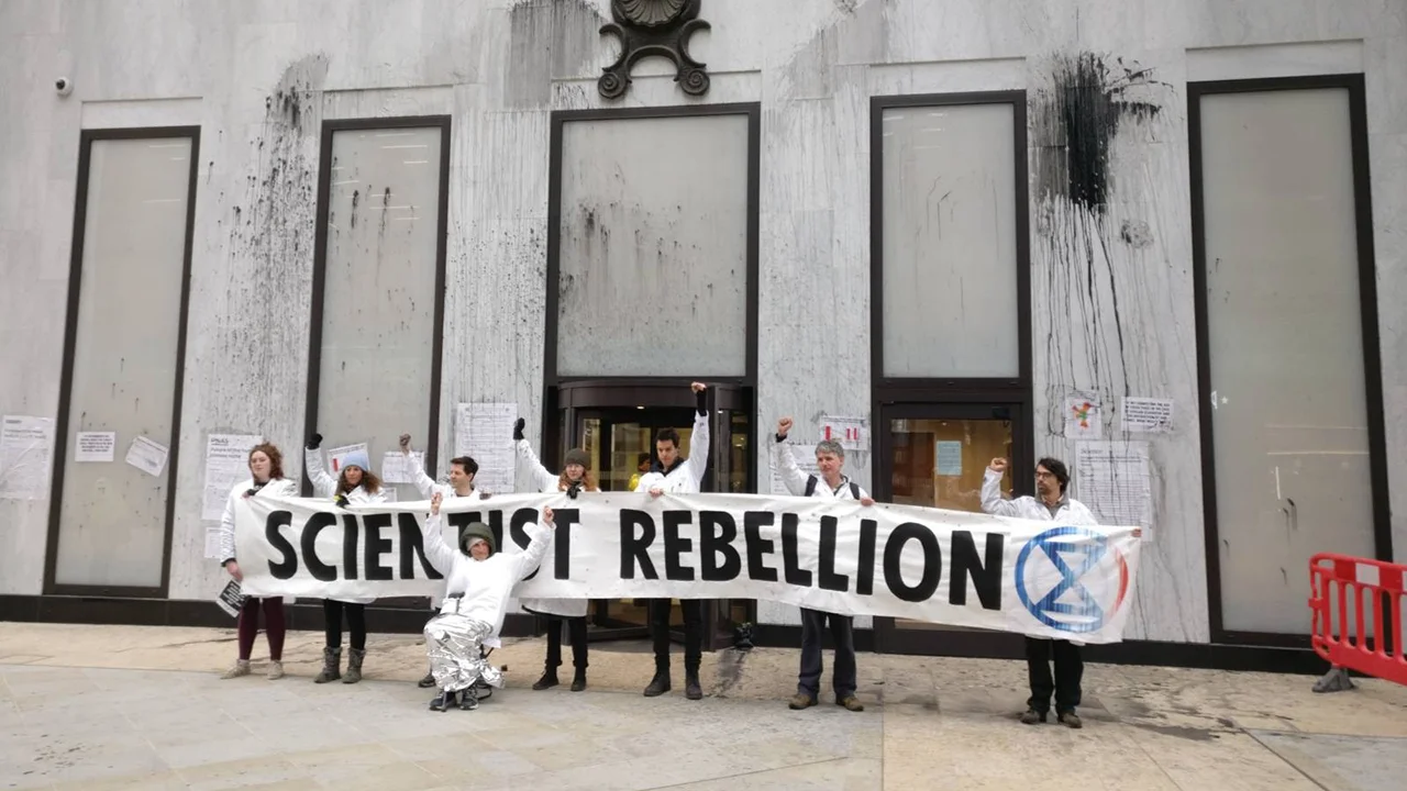 1.5_London, UK, Shell HQ 6.4.2022 copy