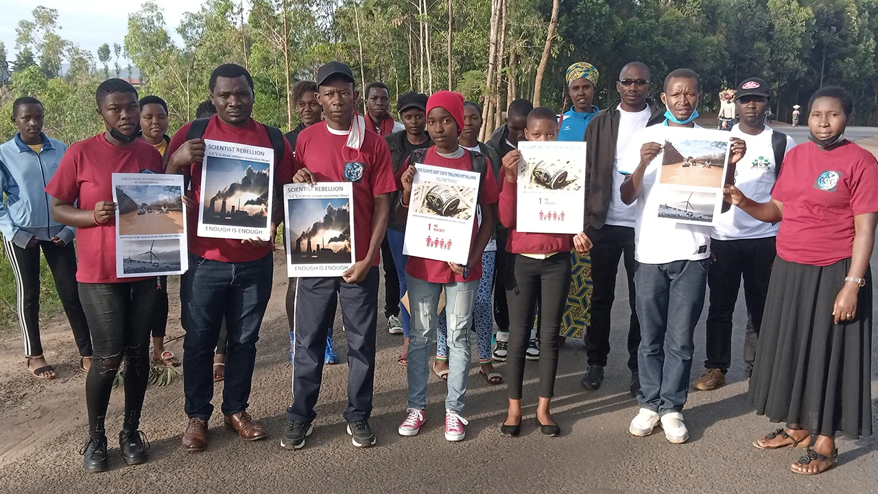 1.5_Muhanga Rwanda 6.4.2022 (1) copy