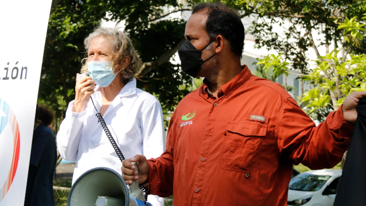 1.5_Panama - US, UK and Germany Embassy in Panama 6.4.2022 2 copy