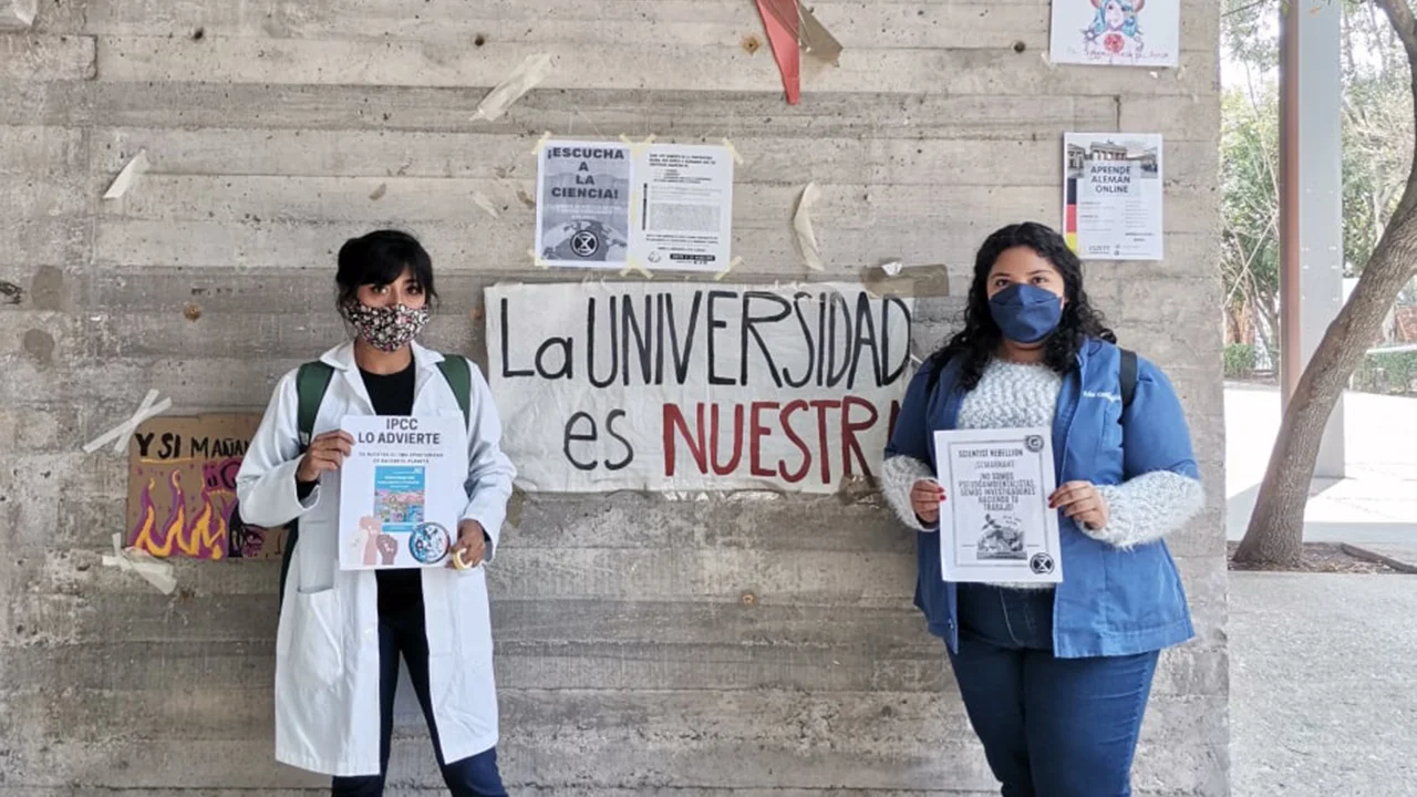 1.5_San Luis, Mexico 2 copy