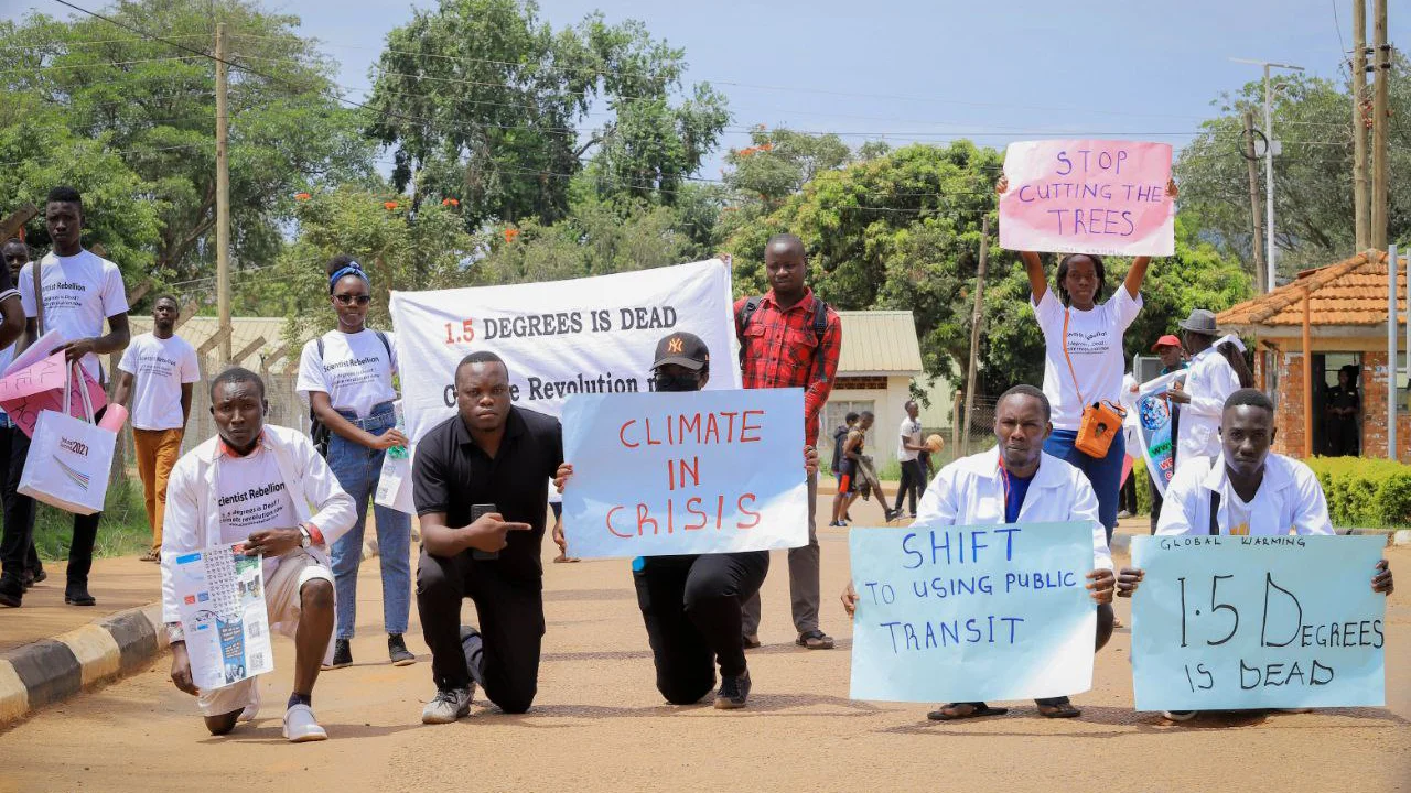 1.5_Uganda_Kyambogo_MakerereUniversity