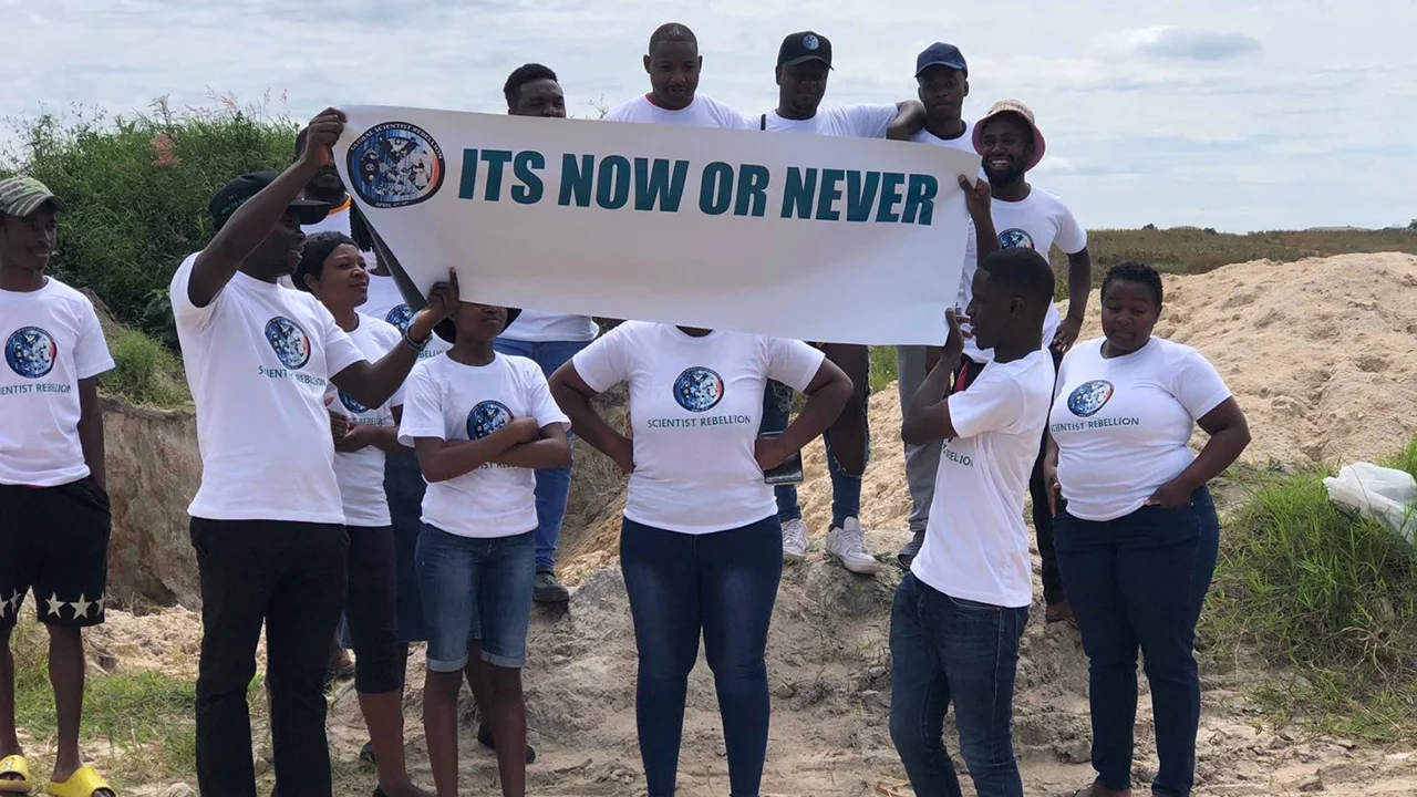 1.5_Zimbabwe_Wetlands_Ruwa_Harare