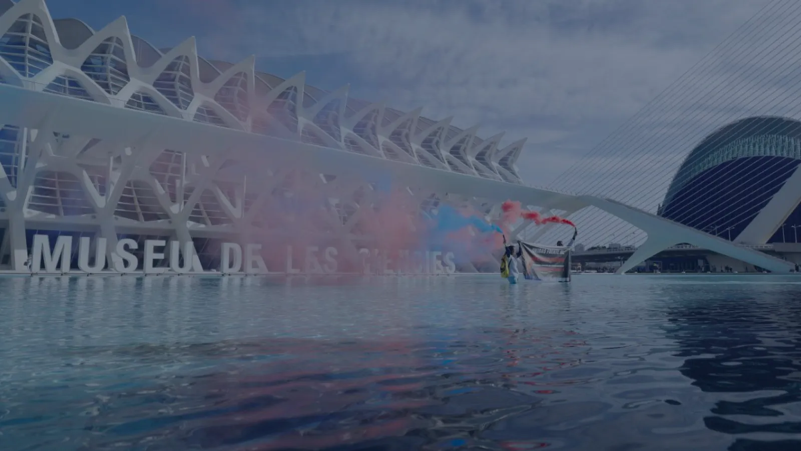 2023-12-09-Museu-Transparent