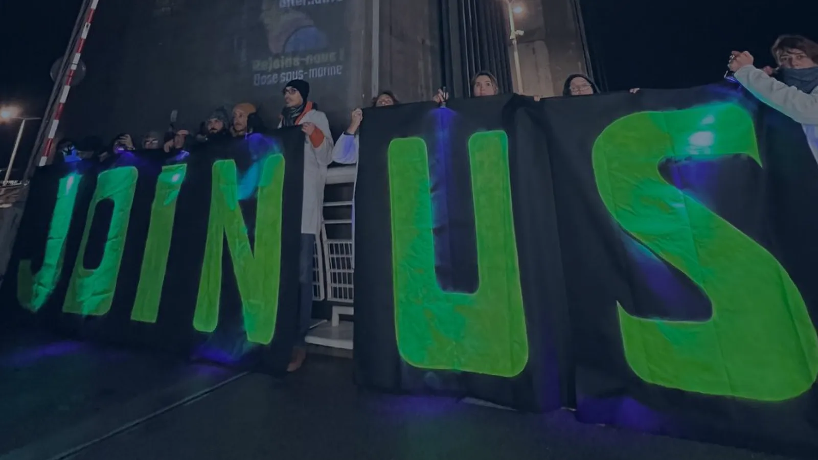 IMG_20231201_094038_562_JOINUS