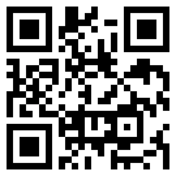 qr_code