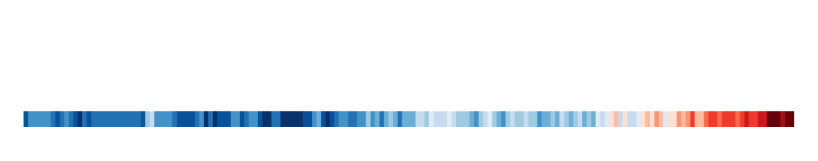 brand_element_logotype_white