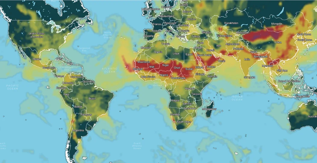 thescience_airpollution