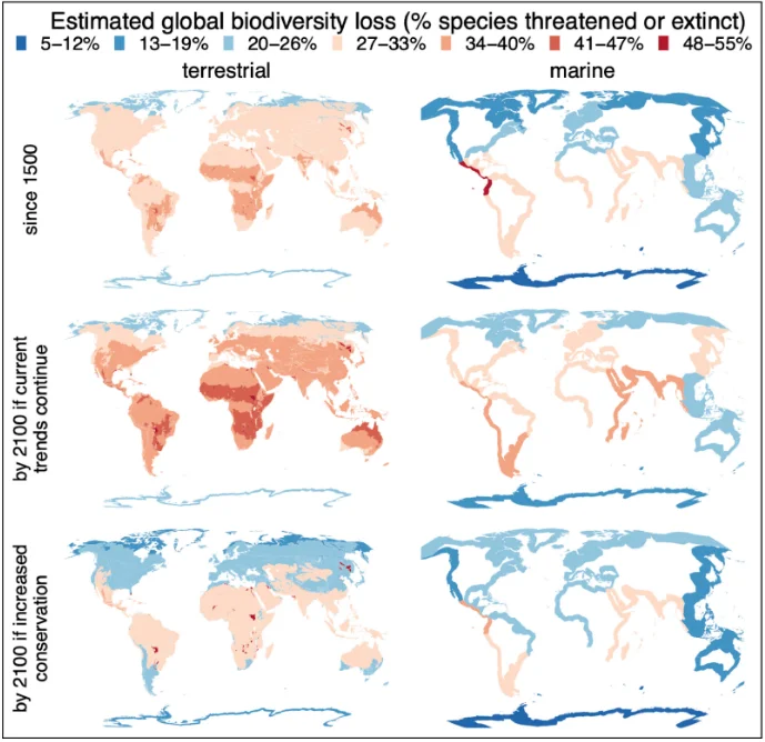 thescience_ecologicalbreakdown
