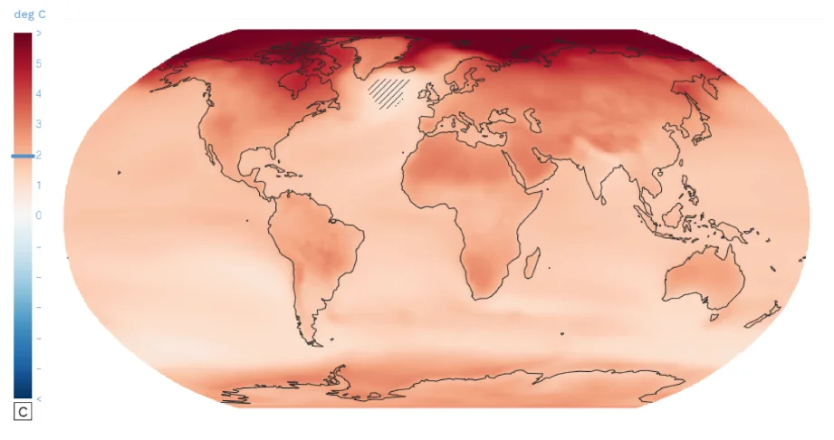 thescience_warming