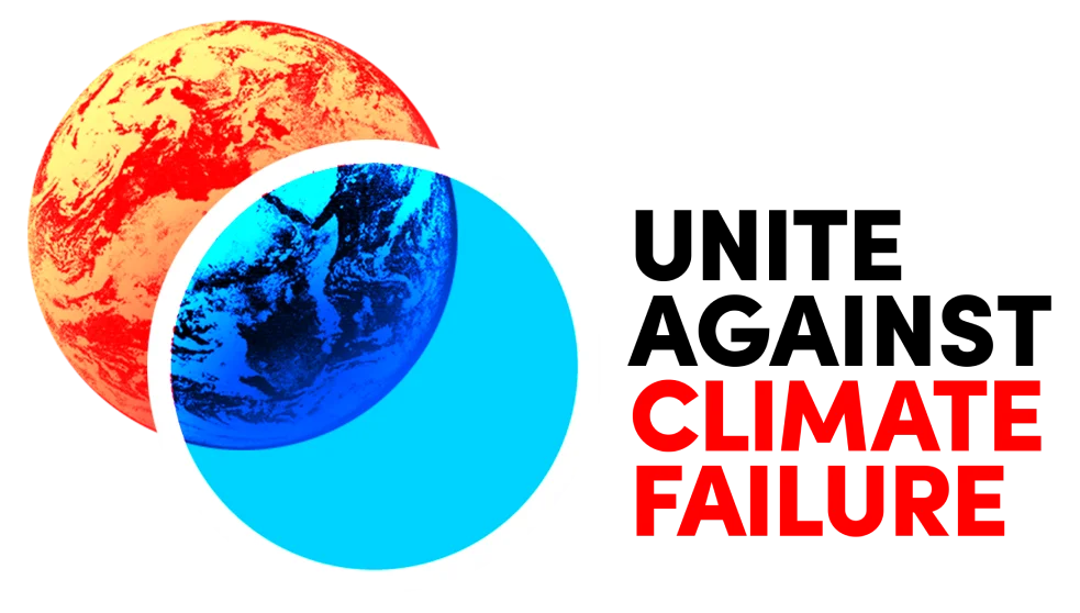 unite-against-climate-failure-light